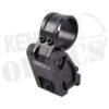 Unity Tactical FAST FTC Aimpoint Mag Mount