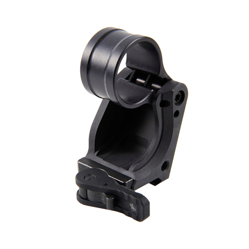 Unity Tactical FAST FTC Mag Mount