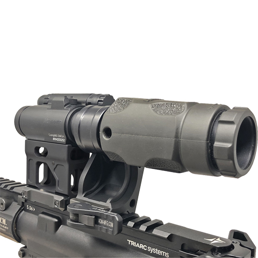 Unity Tactical FAST FTC Aimpoint Mag Mount