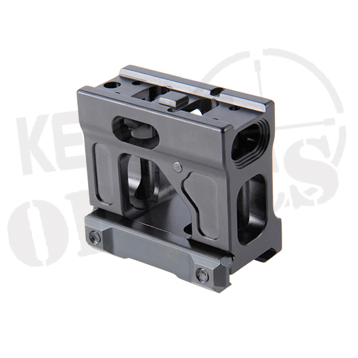 Unity Tactical Fast Micro Mount