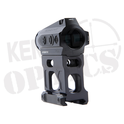 Unity Tactical Fast Micro Mount