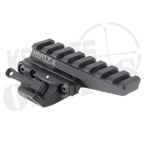 Unity Tactical FAST Riser