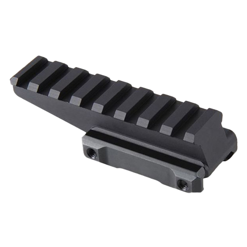 Unity Tactical FAST Riser - FST-ORB
