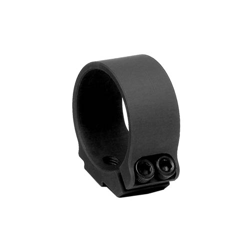 Unity Tactical FUSION Ring 1”