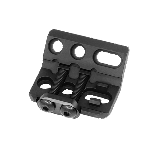 Unity Tactical FUSION Micro