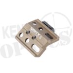Buy Unity Tactical FUSION Micro Hub 2.0 | FDE or Black