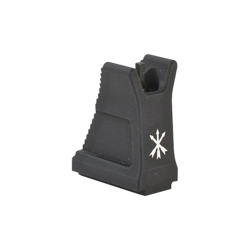 Unity Tactical FUSION Fixed Front Sight