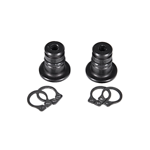 Unity Tactical HLM ESS