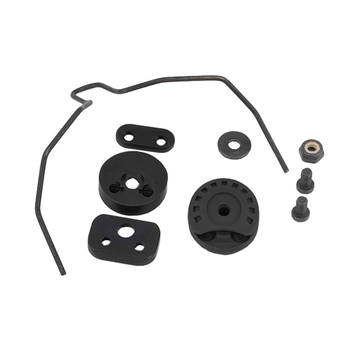 Unity Tactical MARK Kit