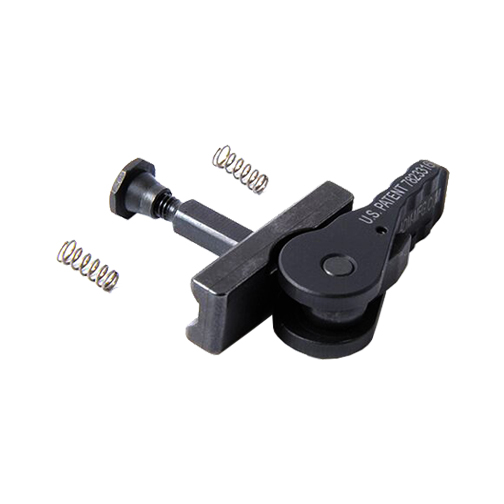 Unity Tactical FAST QD Lever