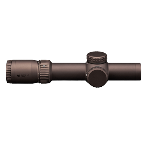 Vortex Razor 1-10x24