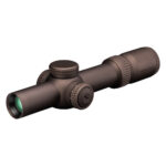 Vortx-Razor-HD3-1-10x24-5-