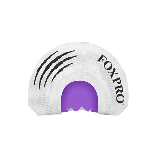 FOXPRO Cottontail Predator Diaphragm Call