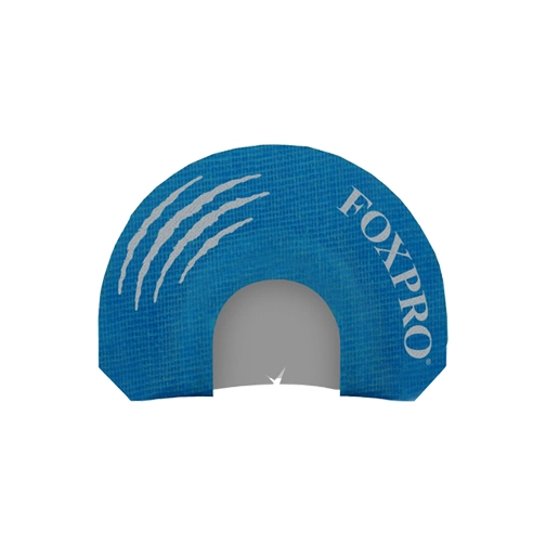 FOXPRO Coyote Pup Distress Predator Mouth Call