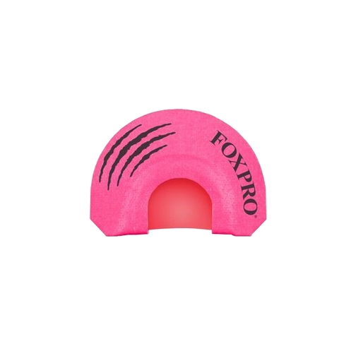 FOXPRO Gun Slinger Howler Mouth Call