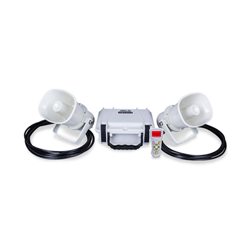 Foxpro Snow Pro Digital Game Call