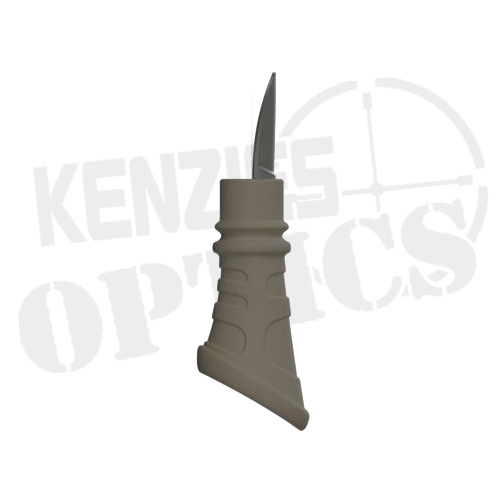FOXPRO 4K9 Predator Hand Call - 4K9