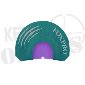 FOXPRO Cat Predator Mouth Call