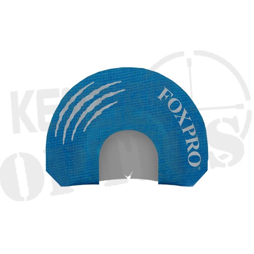 FOXPRO Coyote Pup Distress Predator Mouth Call
