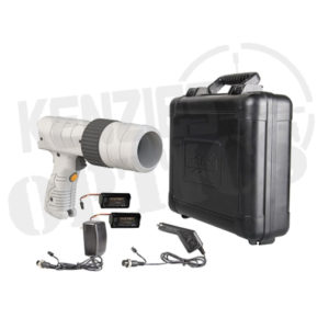 FOXPRO Fire Eye Kit Hunting Light