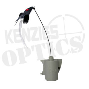 FOXPRO Fox Jack 4 Decoy
