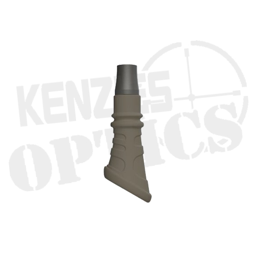 FOXPRO Jackal-N-Hyde Predator Hand Call