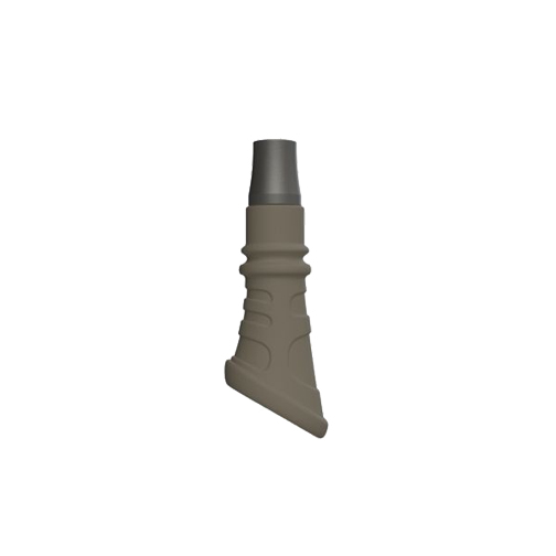 FOXPRO Jackal-N-Hyde Predator Hand Call