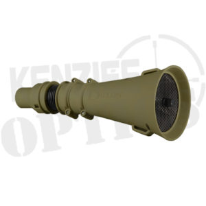 FOXPRO Moose Horn Hand Call