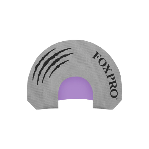 FOXPRO Raccoon Predator Mouth Call