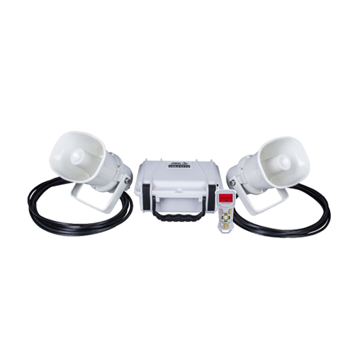 FOXPRO Snow Pro