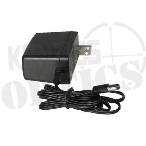 FOXPRO Battery Kit - 10 AA NiMH