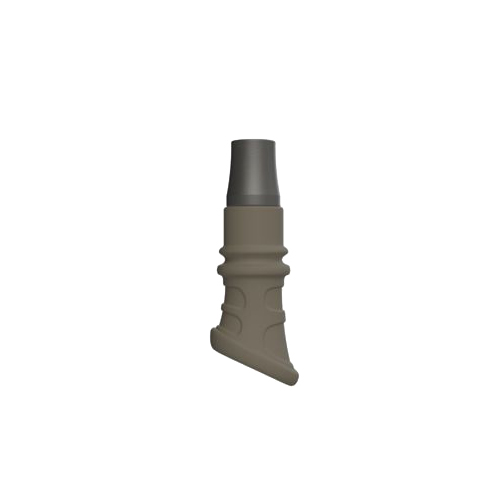 Foxpro Tantrum Predator Hand Call