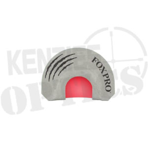 FOXPRO Young Gun Small Frame Predator Mouth Call