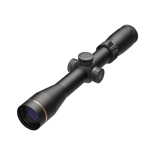 Leupold VX-Freedom 4-12x40 CDS
