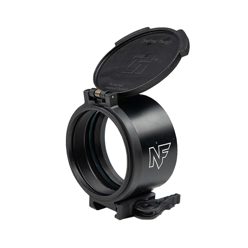 Nightforce Wedge Prism