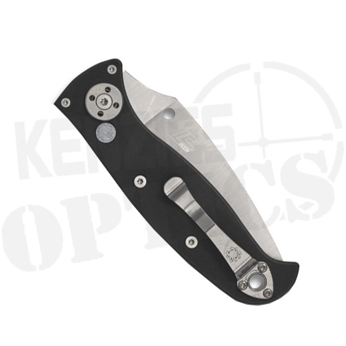 Spyderco Autonomy 2 Automatic Knife