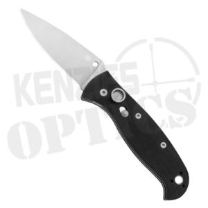 Spyderco Autonomy 2 Knife