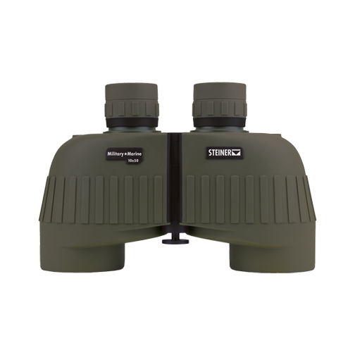Steiner Military Marine 10x50 MM1050 Binoculars