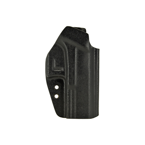 Unity Tactical Veil Solutions Glock 17/19/22/23 Holster