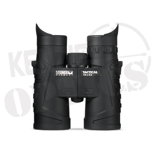Steiner Tactical 10x42 Binoculars T1042