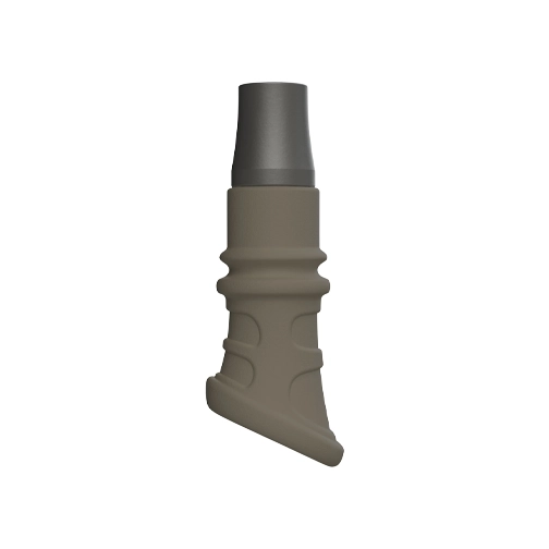 FOXPRO Tantrum Predator Hand Call