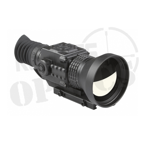 long distance thermal scope