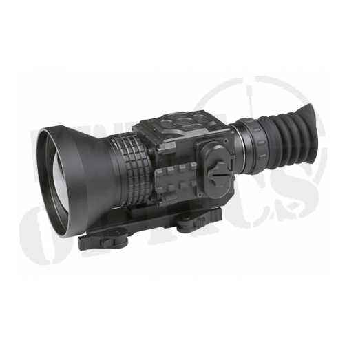small long range thermal scope
