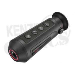 AGM Asp Micro TM160