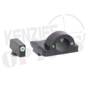 Ameriglo Ghost Ring Iron Sight Sets