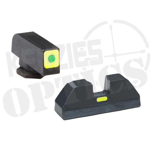 Ameriglo Cap Sets - GL-605