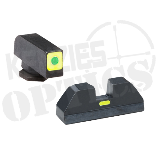 Ameriglo Cap Sets - GL-615