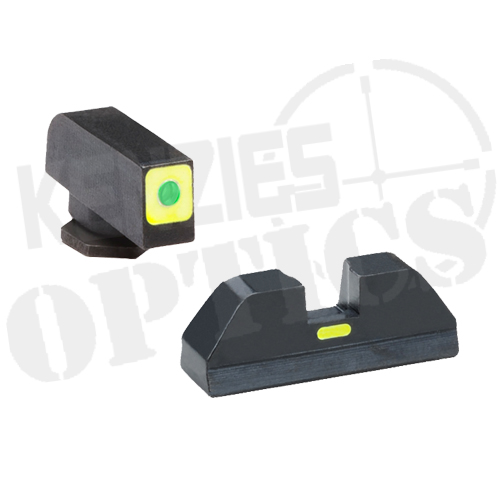 Ameriglo Cap Sets - GL-624