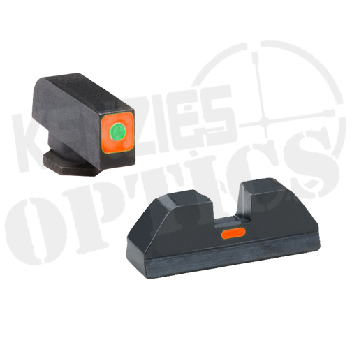 Ameriglo Cap Sets - GL-626