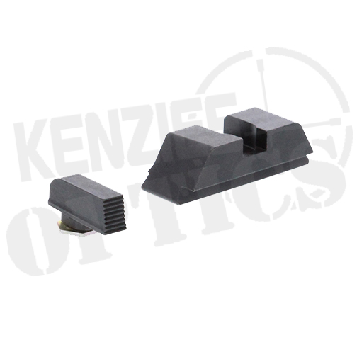 Ameriglo Defoor Tactical Sets